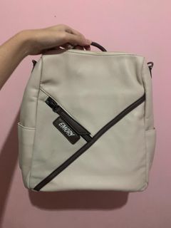 (Kategori: ) berada di . Dikirim oleh curratedbyca (ID iklan 1353283845, Gambar 1). Deskripsi: .