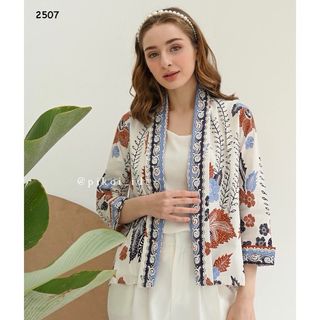 (Kategori: ) berada di . Dikirim oleh rosanda36352666 (ID iklan 1353392043, Gambar 1). Deskripsi: .
