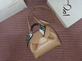Pre-loved Polene Numero Un Nano