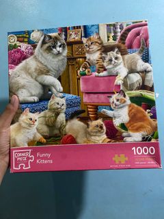 (Category: ) located in . Submitted by arvinchris (Listing ID 1353288554, Image 1). Description: .