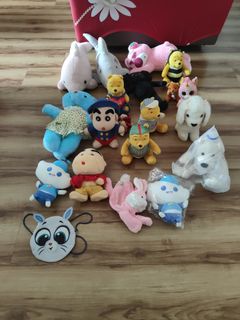 (Category: ) located in . Submitted by joyhoo (Listing ID 1353280156, Image 1). Description: .