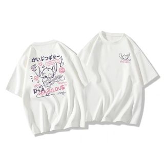 (Category: ) located in . Submitted by collection_shopperholic (Listing ID 1353376720, Image 1). Description: .