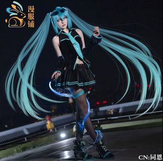 (Category: ) located in . Submitted by kkyo_kyo (Listing ID 1353302092, Image 1). Description: .