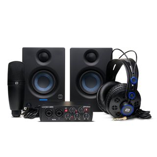 (Category: ) located in . Submitted by sonicsoundaudio (Listing ID 1353237797, Image 1). Description: .