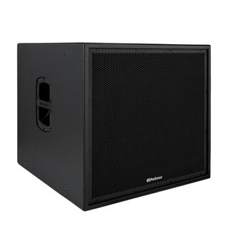 (Category: ) located in . Submitted by sonicsoundaudio (Listing ID 1353239470, Image 1). Description: .