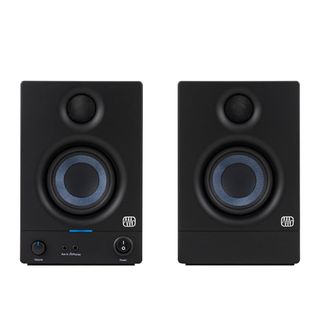 (Category: ) located in . Submitted by sonicsoundaudio (Listing ID 1353238542, Image 1). Description: .