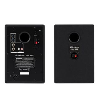 (Category: ) located in . Submitted by sonicsoundaudio (Listing ID 1353239014, Image 1). Description: .