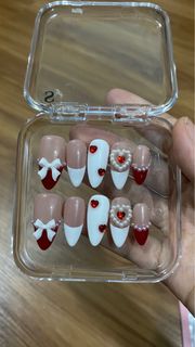 (Category: ) located in . Submitted by preloveddbysarr (Listing ID 1353387220, Image 1). Description: .