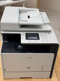 （分類：）位於 。 由 kw0000000 提交（商品編號 1353319099，圖片 1）。簡介： 。