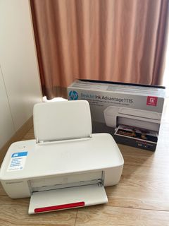 (Kategori: ) berada di . Dikirim oleh elbox (ID iklan 1353226329, Gambar 1). Deskripsi: .