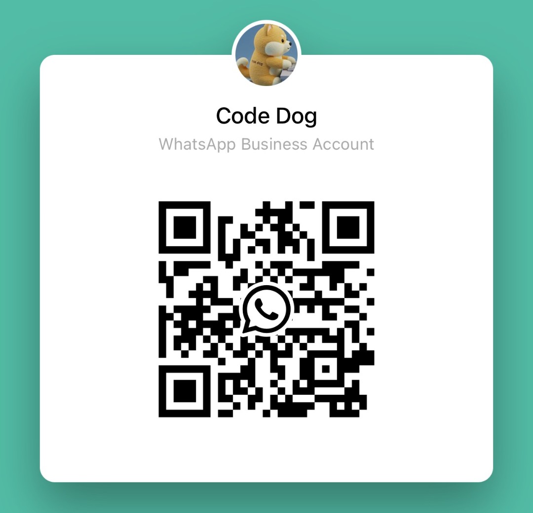 [Seven-year-old store] Programming IT CS Assignment Coding tutoring homework代办Startup consulting various services C++ Python Java Web Matlab web development programming teaching Computer Science62863171191681112