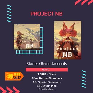 (Category: ) located in . Submitted by ishbenji (Listing ID 1353319724, Image 1). Description: .