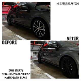 (Category: ) located in . Submitted by xpertiseautosg (Listing ID 1353236734, Image 1). Description: .