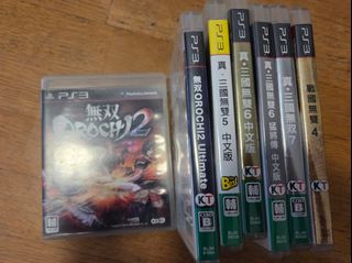 （分類：）位於 。 由 winwinp 提交（商品編號 1353302330，圖片 1）。簡介： 。
