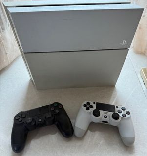 （分類：）位於 。 由 lux8888 提交（商品編號 1353268985，圖片 1）。簡介： 。