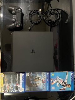 (Category: ) located in . Submitted by jiqjidane (Listing ID 1353374928, Image 1). Description: .