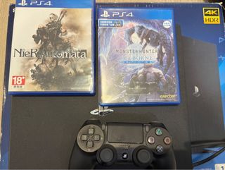 （分類：）位於 。 由 timmak2 提交（商品編號 1353319721，圖片 1）。簡介： 。