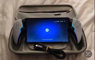 (Category: ) located in . Submitted by swiftforest.7f93d8 (Listing ID 1353259700, Image 1). Description: .