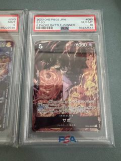 (Category: ) located in . Submitted by met-gaming (Listing ID 1353377188, Image 1). Description: .