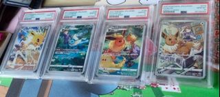 (Category: ) located in . Submitted by ixonk11 (Listing ID 1353245610, Image 1). Description: .