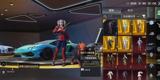 （分類：）位於 。 由 little._.cat. 提交（商品編號 1353363935，圖片 1）。簡介： 。