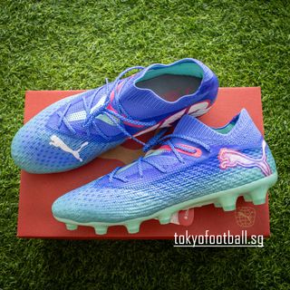 (Category: ) located in . Submitted by tokyofootball.sg (Listing ID 1353399288, Image 1). Description: .