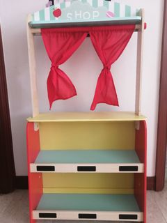 (Category: ) located in . Submitted by babysummer18 (Listing ID 1353232933, Image 1). Description: .
