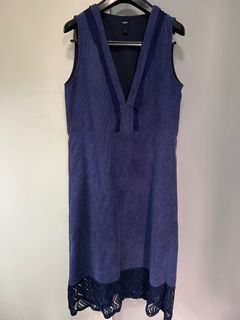 （分類：）位於 。 由 clongching 提交（商品編號 1353297140，圖片 1）。簡介： 。