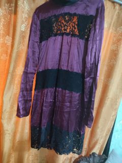 (Category: ) located in . Submitted by ainsley913 (Listing ID 1353275793, Image 1). Description: .