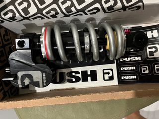(Category: ) located in . Submitted by jimmy.chua (Listing ID 1353344462, Image 1). Description: .