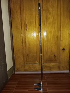 (Category: ) located in . Submitted by ajohnralphwaldo (Listing ID 1353267352, Image 1). Description: .