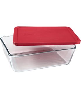 (Category: ) located in . Submitted by shoptings_official_store (Listing ID 1353329338, Image 1). Description: .