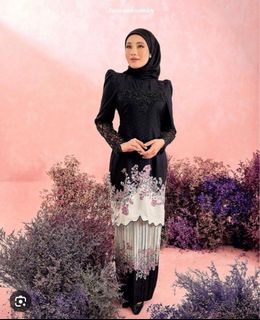 (Category: ) located in . Submitted by El_Nur (Listing ID 1353348205, Image 1). Description: .