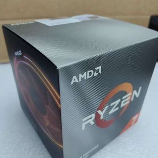 （分類：）位於 。 由 johnchen001 提交（商品編號 1353260436，圖片 1）。簡介： 。