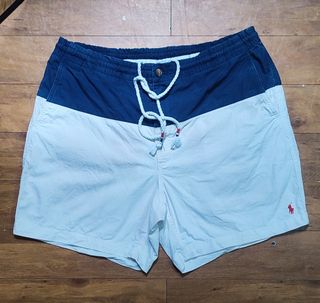 (Category: ) located in . Submitted by kenthrift2000 (Listing ID 1353310448, Image 1). Description: .