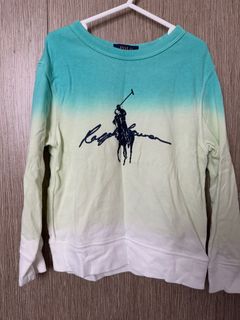 （分類：）位於 。 由 ichiba1228 提交（商品編號 1353265615，圖片 1）。簡介： 。