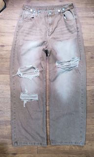 (Category: ) located in . Submitted by kenthrift2000 (Listing ID 1353374498, Image 1). Description: .