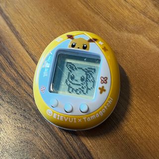 (Category: ) located in . Submitted by swiftmoon_038d2e (Listing ID 1353253761, Image 1). Description: .