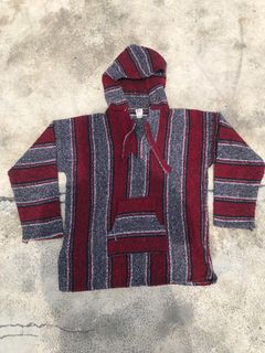 (Category: ) located in . Submitted by blackmarketmalaysia (Listing ID 1353313392, Image 1). Description: .