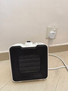 （分類：）位於 。 由 dogood_0101 提交（商品編號 1353252951，圖片 1）。簡介： 。