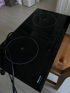 （分類：）位於 。 由 lolsneaker 提交（商品編號 1353289748，圖片 1）。簡介： 。