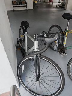 (Category: ) located in . Submitted by callmemaybe861 (Listing ID 1353351597, Image 1). Description: .