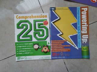 （分類：）位於 。 由 olytang650 提交（商品編號 1353289541，圖片 1）。簡介： 。