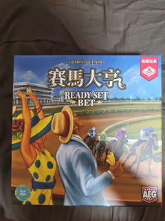 （分類：）位於 。 由 stevecccc 提交（商品編號 1353299615，圖片 1）。簡介： 。