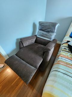 (Category: ) located in . Submitted by danny558 (Listing ID 1353336016, Image 1). Description: .