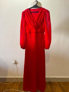 (Category: ) located in . Submitted by milly_wardrobe (Listing ID 1353349266, Image 1). Description: .