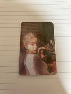 （分類：）位於 。 由 qq234uu 提交（商品編號 1353270931，圖片 1）。簡介： 。