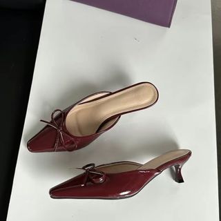 (Category: ) located in . Submitted by twofacedthrift (Listing ID 1353287191, Image 1). Description: .