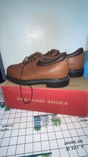 (Category: ) located in . Submitted by mr.affendi_1981 (Listing ID 1353307061, Image 1). Description: .