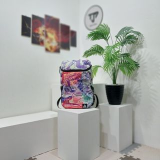 (Kategori: ) berada di . Dikirim oleh tas_mantan2nd_batam (ID iklan 1353405010, Gambar 1). Deskripsi: .